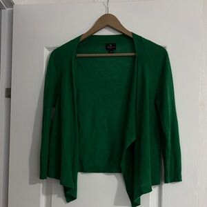 Worthington Cardigan